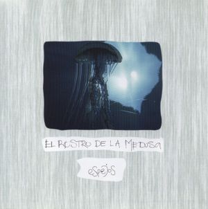 Espejos