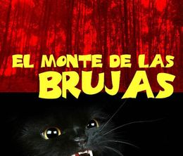 image-https://media.senscritique.com/media/000016609718/0/el_monte_de_las_brujas.jpg