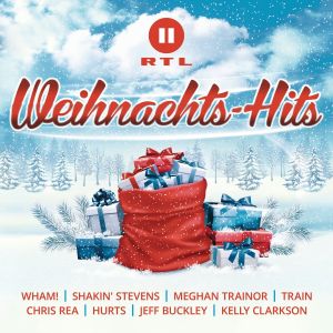 RTL2 Weihnachts-Hits