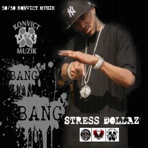 Bang Bang (clean) (Single)