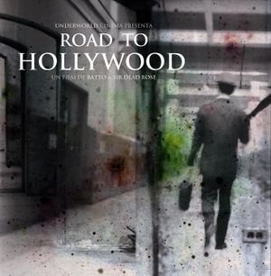 Road to Hollywood (Single)