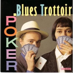 Poker (Single)