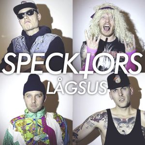 Lågsus