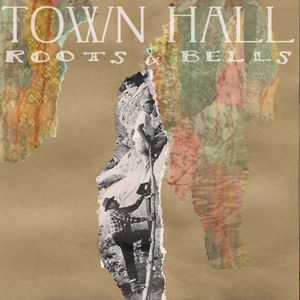 Roots & Bells