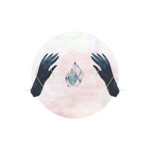 Such Words (Single)