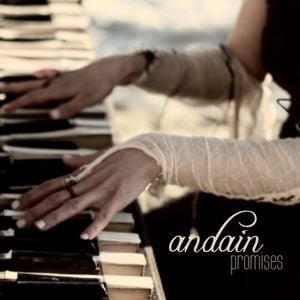 Promises (Single)