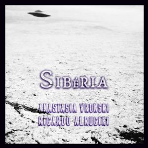 Sibéria (EP)