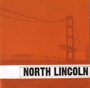 North Lincoln (EP)