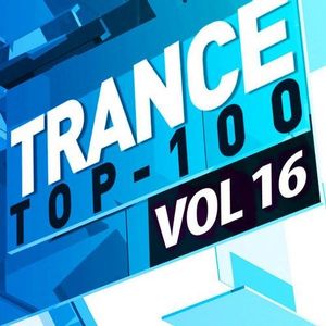 Trance Top 100, Vol. 16