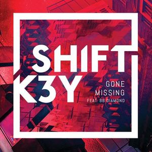 Gone Missing (Single)