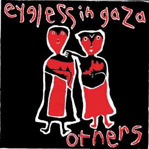 Others (Single)