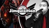 How Evolve Fell Down The Bullshit Tree