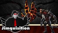 Can Evolve Cut Down The Bullshit Tree?