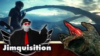 Delayed Reaction