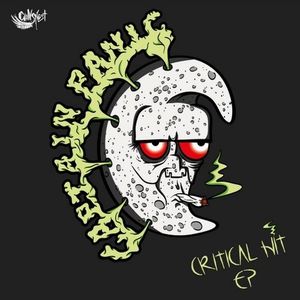 Critical Hit (Defect remix)