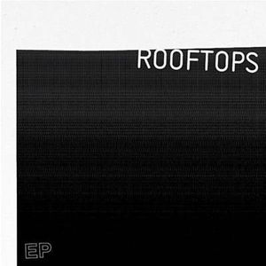 Rooftops (EP)