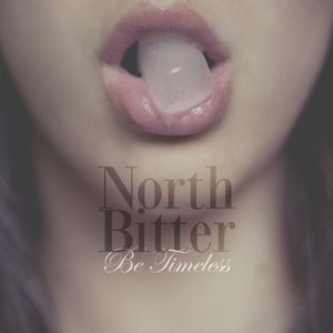 North Bitter (EP)