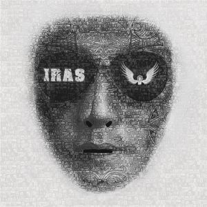 Iras EP (EP)