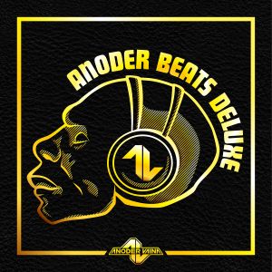 Anoder Beats Deluxe