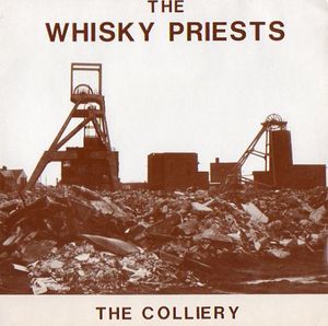 The Colliery (Single)