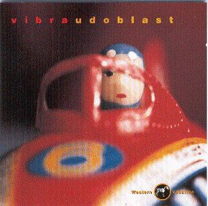 Vibraudoblast