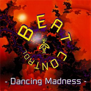 Dancing Madness (Single)