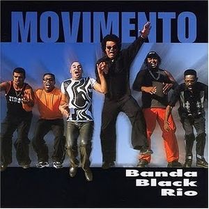 Movimento