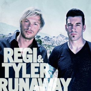 Runaway (radio edit)