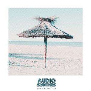 Audiosynthes