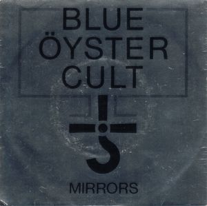 Mirrors (Single)