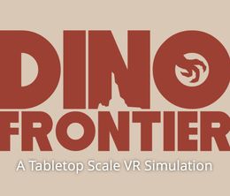 image-https://media.senscritique.com/media/000016611844/0/Dino_Frontier.jpg