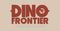 Dino Frontier