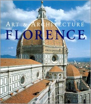 Florence (Art & Architecture)