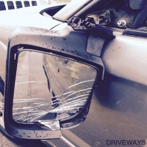 Side Mirror EP (EP)