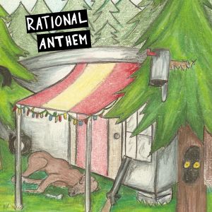 Rational Anthem (EP)