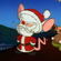 Avatar Nick_Cortex Avatar Nick_Cortex
