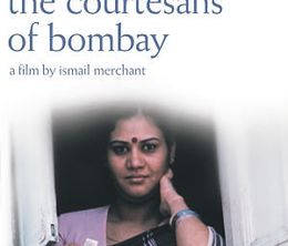 image-https://media.senscritique.com/media/000016612816/0/the_courtesans_of_bombay.jpg