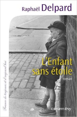 L'enfant sans étoile