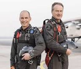 image-https://media.senscritique.com/media/000016612879/0/solar_impulse_l_impossible_tour_du_monde.jpg