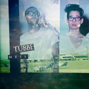 Mess (Single)