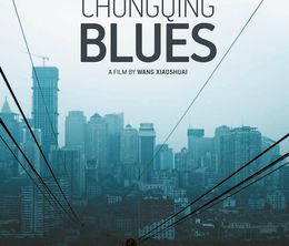 image-https://media.senscritique.com/media/000016613013/0/chongqing_blues.jpg