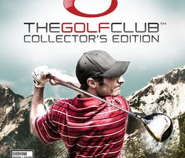 image-https://media.senscritique.com/media/000016613087/0/the_golf_club.jpg