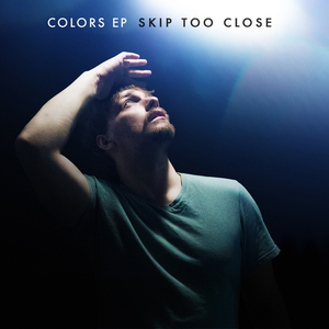 Skip Too Close (Single)