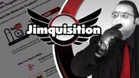 Nintendo Creator’s Program Bollocks
