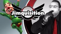 How Hyrule Warriors Does DLC Right