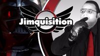Star Wars Battlefront Made Me Realize I’m A Cynical Prick