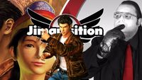 Shenmue 3 – The Good, The Bad, And The Iffy