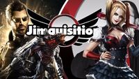 Content Divided: Death To Pre-Order Culture