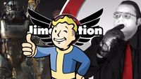 Fallout 4's S.P.E.C.I.A.L Relationships