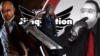 Why Square Enix Is Carving Its Games To Bits